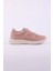 Hakiki Deri Kadın Sneaker Ayakkabı 25KBLB5977 1