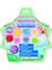 Nessiworld Aquabeads Star Bead Yedek Boncuk Seti EAB31603 1