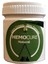 Hemocure Kremi 50 ml 1