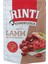 Depomix Rinti Kuzulu Pouch Köpek Mamasi 400 gr 1