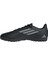 Deportıvo Iıı Tf IF1408 Siyah Krampon 2