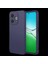 Oppo A5 Pro 4g First Silikon 1