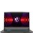 Msı Thin 15 B13UC-3074XTR011 I5-13420H 32GB 1tb+2tbssd RTX3050 15.6" Fhd Freedos Dizüstü Bilgisayar 1