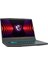 Msı Thin 15 B13UC-3074XTR011 I5-13420H 32GB 1tb+2tbssd RTX3050 15.6" Fhd Freedos Dizüstü Bilgisayar 2