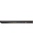 Msı Thin 15 B13UC-3074XTR011 I5-13420H 32GB 1tb+2tbssd RTX3050 15.6" Fhd Freedos Dizüstü Bilgisayar 5