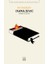 Yakma Zevki: Fahrenheit 451 Öyküleri 1
