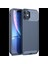 iPhone 11 Kılıf Auto Focus Karbon Kapak 1