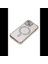 iPhone 15 Kılıf Joke Simli Magneticsafe Kılıf 3