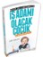 Mucitler ve Girişimciler - Iş Adamı Olacak Çocuk 1