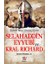 Tanrı'nın Savaşçıları Selahaddin Eyyubi ve Kral Richard 1