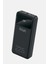 20000 Mah Power Bank 2 Yıl Kvk Garantili 2