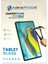 Universal 8 Tablet Cam Ekran Koruyucu 3