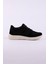 Hakiki Deri Kadın Sneaker Ayakkabı 25KBLB5977 1