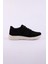 Hakiki Deri Kadın Sneaker Ayakkabı 25KBLB5977 2