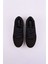 Hakiki Deri Kadın Sneaker Ayakkabı 25KBLB5977 4