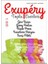 Saint Exupery Toplu Eserleri 1