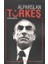Alparslan Türkeş 1