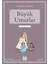 Büyük Umutlar 1