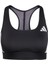 Pwrct Ms 3s Bra JH1420 Siyah Sporcu Sütyeni 2