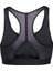 Pwrct Ms 3s Bra JH1420 Siyah Sporcu Sütyeni 4