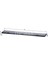 Depomix Polen Filtresi Bmw E81 E87 E88 E90 E93 E84 Karbonlu 1