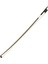 MV780BW-24 Brazil Wood 1/2 Keman Yayı 1