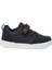 Jacop F 5pr Lacivert Erkek Çocuk Sneaker 1