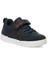 Jacop F 5pr Lacivert Erkek Çocuk Sneaker 2