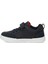 Jacop F 5pr Lacivert Erkek Çocuk Sneaker 3