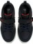 Jacop F 5pr Lacivert Erkek Çocuk Sneaker 4