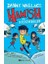 Hamish ve Hiçkimseler 1