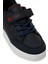 Jacop F 5pr Lacivert Erkek Çocuk Sneaker 7