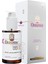 Yüz Temizleme Jeli 200 ml - Safran Özlü Temizleyici Yatıştırıcı Vegan (%0.3 Safran Özü&%5 Gül Suyu) 5