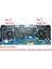 Acer Aspire AN515-45 Notebook Fan / Ver.1 (Sağ Fan) 1