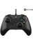 Xbox One Kablolu Turbo Fonksiyonlu Çift Titreşimli Oyun Kolu Joystick Gamepad 1
