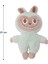 Peluş Oyuncak Koleksiyon Figürü Hediyelik Çocuk Odası Dekorasyon 4