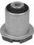 Depomix Arka Torsiyon Burcu Sağ-Sol Renault Clio-Clio Ii-Clio Symbol-Twingo Ii K:72MM.50.5MM 1