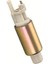 Depomix Benzin Pompasi SLX-19-106-ESCORT 7747117-71744424 3 Bar 1