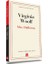 Mrs. Dalloway 1