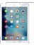 Universal 10 Tablet Cam Ekran Koruyucu 1