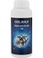 Oılrax Viskoz Kaplin Yağı - 1 kg 3