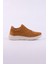 Hakiki Deri Kadın Sneaker Ayakkabı 25KBLB5977 1