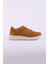 Hakiki Deri Kadın Sneaker Ayakkabı 25KBLB5977 2