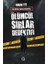 Ölümcül Sırlar Dedektifi 1