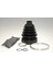 Depomix Ic Aks Korugu Vw Golf 04-14 Passat 06-11 Audi A3 04-08 Seat Leon 06-10 Skoda Octavia 04- 1