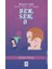 Ben, Sen, O 1
