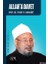 Allah"a Davet Konferans Serisi - 1 1