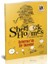 Sherlock Holmes Bohemya’da Bir Skandal 1