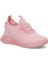 Aren P 5fx Pembe Kız Çocuk Spor Ayakkabı 10