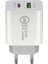20W Q.c 3.0 USB Pd Type-C Şarj Başlığı 2
